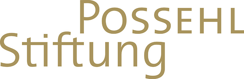 Logo der Possehl Stiftung