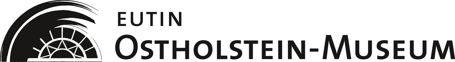 Logo des Ostholsteinmuseum Eutin