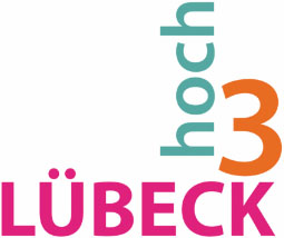 Logo des Kulturfunken